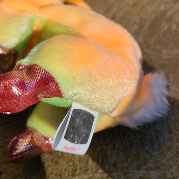 TY Beanie Babies Zodiac series - Picture 9 of 13